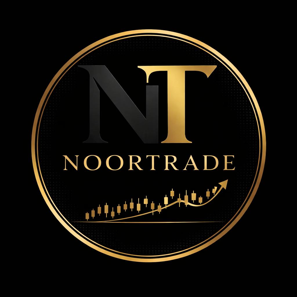 NoorTrade